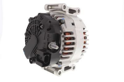 GENERATOR VEMO V301350040 30