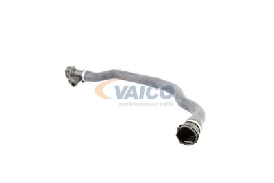 FURTUN RADIATOR VAICO V201408 9