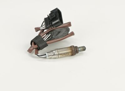 LAMBDASONDE BOSCH 0258003823 22