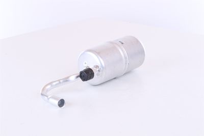 USCATOR AER CONDITIONAT NISSENS 95135 10