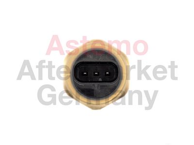 SENSOR ÖLDRUCK ASTEMO-HITACHI 2501961 2