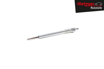 GLüHKERZE METZGER AUTOTEILE H1105 34