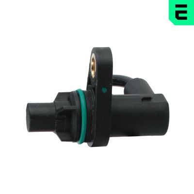 SENZOR TURATIE ROATA OPTIMAL 06S907 2