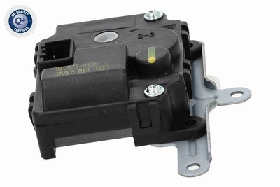 ELEMENT DE REGLARE CLAPETA CARBURATOR ACKOJA A52770050 6