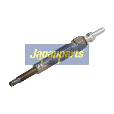 JAPANPARTS Kaitinimo žvakė
