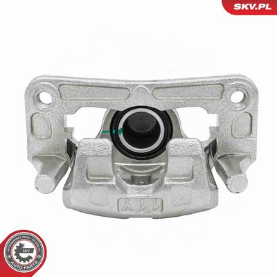 ETRIER FRANA ESEN SKV 89SKV993 3