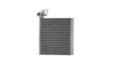 VERDAMPFER KLIMAANLAGE MAHLE AE219000S 12