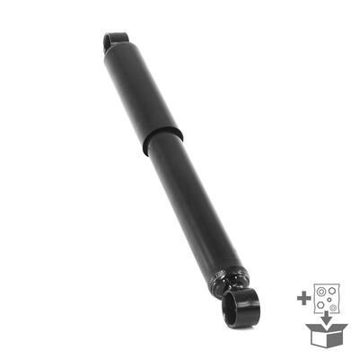 AMORTIZOR MONROE D8467S 4