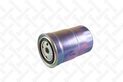 STELLOX 21-00537-SX Паливний фільтр 