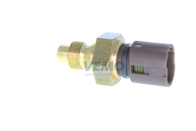 SENSOR KüHLMITTELTEMPERATUR VEMO V46720032 39