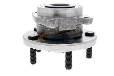 RADLAGERSATZ VAICO V330175 21