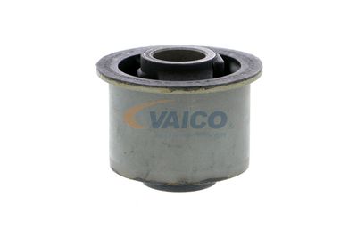 LAGERUNG LENKER VAICO V950069 27