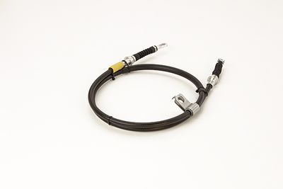 CABLU FRANA DE PARCARE ATE 24372718352 16