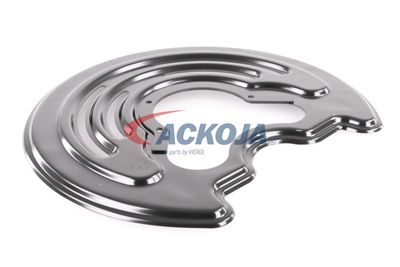 PROTECTIE STROPIRE DISC FRANA ACKOJA A380454 54