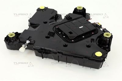 UNITATE REZERVOR INJECTIE ADITIV TURBO-TEC ADB010 47