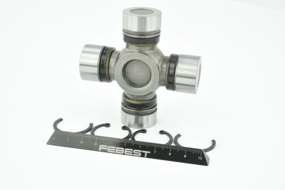 ARTICULATIE CARDAN FEBEST ASCHTRBL 4