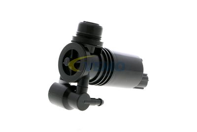 POMPA DE APA SPALARE PARBRIZ VEMO V25080010 30