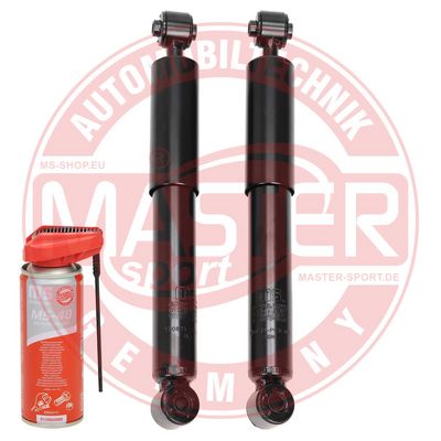 AMORTIZOR MASTER-SPORT GERMANY 16K003172P 1