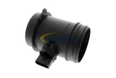 LUFTMASSENMESSER VEMO V10721325 15