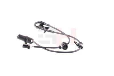 SENZOR TURATIE ROATA GH GH716301V 48