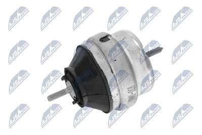 SUPORT MOTOR NTY ZPSAU008 5