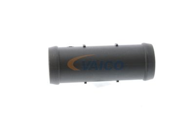 FLANSA LICHID RACIRE VAICO V100744 34