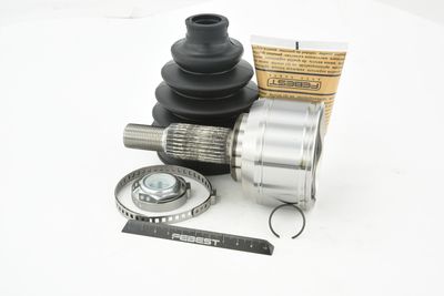 SET ARTICULATIE PLANETARA FEBEST 2410KAPT 4