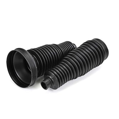 BURDUF CAUCIUC DIRECTIE DELPHI TBR4590 22