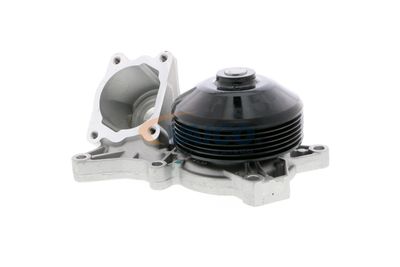 POMPă DE APă RăCIRE MOTOR VAICO V2050039 6