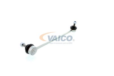 BRAT/BIELETA SUSPENSIE STABILIZATOR VAICO V207191 19