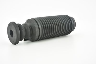 CHIT PROTECTIE PRAF AMORTIZOR FEBEST HYSHBACR 22