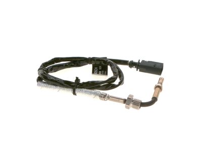 SENSOR ABGASTEMPERATUR BOSCH 0986259036 23