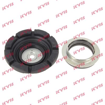 Repair Kit, suspension strut support mount SM1715