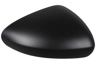 ABDECKUNG AUßENSPIEGEL METZGER AUTOTEILE 2060004
