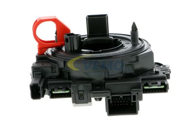 ARC SPIRALA AIRBAG VEMO V10721461 14