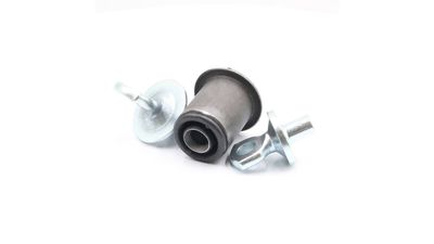 LAGERUNG LENKER SKF VKDS335040 19