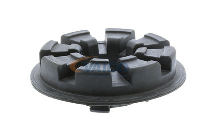 RULMENT SARCINA SUPORT ARC VAICO V460749 39