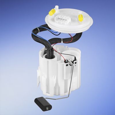 BOSCH 0 580 314 166 Топливный насос для OPEL MERIVA A вэн (X03) 1.6 Turbo (E75)