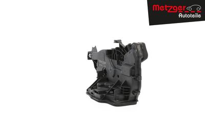 TüRSCHLOSS METZGER AUTOTEILE 2314455 9