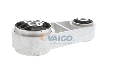 LAGERUNG MOTOR VAICO V250799 31