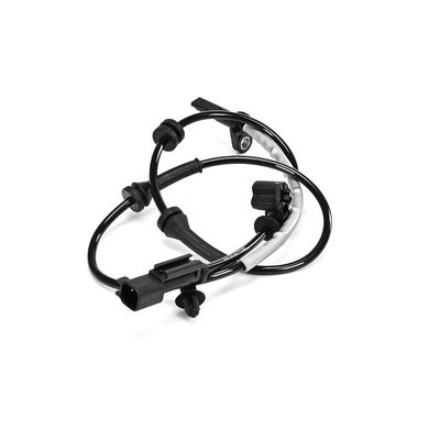 SENZOR TURATIE ROATA DELPHI SS2156412B1 9