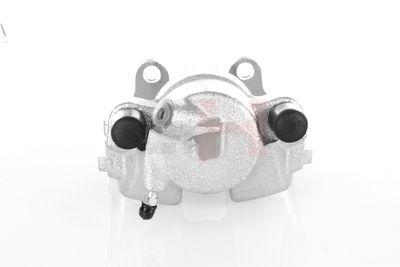 ETRIER FRANA GH GH431539V 33