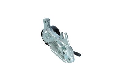 ROLA INTINZATOR CUREA DISTRIBUTIE KAMOKA R0478 3