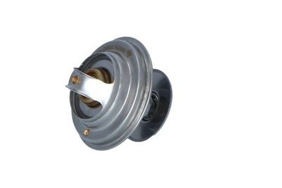 TERMOSTAT LICHID RACIRE NRF 725067 14