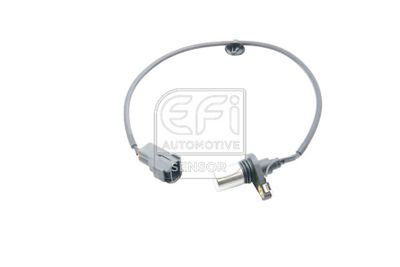 импулсен датчик, колянов вал EFI AUTOMOTIVE 303549