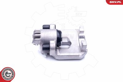 Brake Caliper 44SKV664