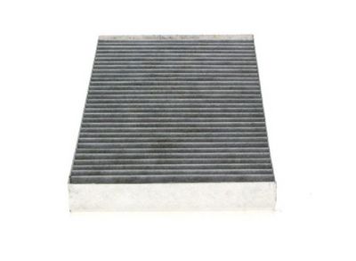 FILTER INNENRAUMLUFT MTR 12902990