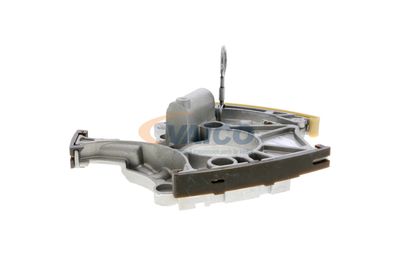 INTINZATOR LANT DISTRIBUTIE VAICO V103166 59