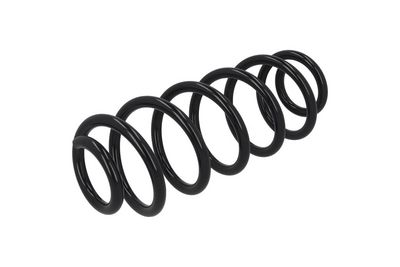 ARC SPIRAL KAMOKA 2120577 1