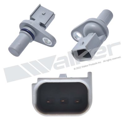 SENSOR NOCKENWELLENPOSITION WALKER PRODUCTS 2351927 4